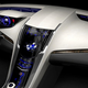 Illustration for article titled The Top Ten Concept Interiors Of The 2009 Detroit Auto Show